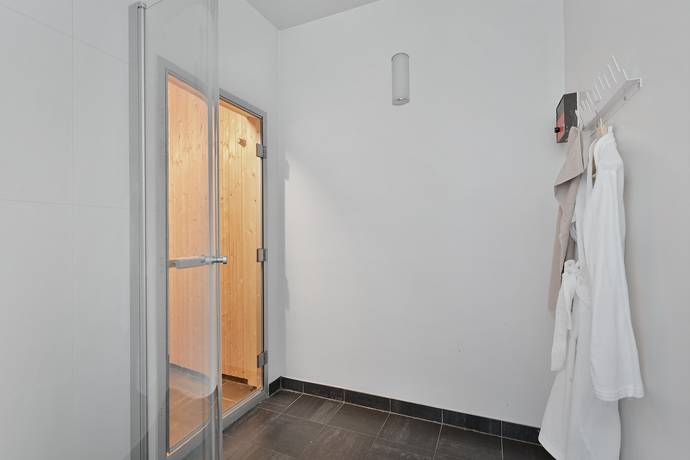 5 rum Villa på Stortorpsvägen 30A Stortorp/Trångsund Huddinge kommun - bild 34