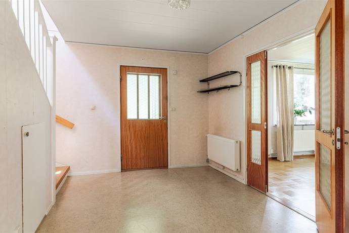 5 rum Villa på Bråtåkra 7 Bråtåkra Vetlanda kommun - bild 17