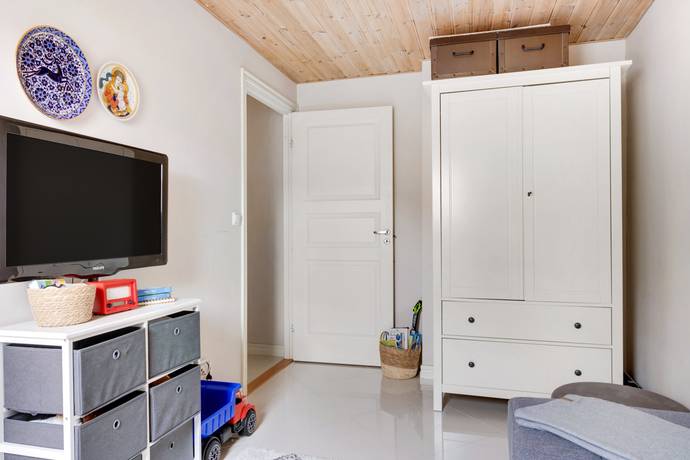858.5 m² Övrig på Brunnsgatan 9C / Storgatan 10 Gamla Stan Simrishamns kommun - bild 81