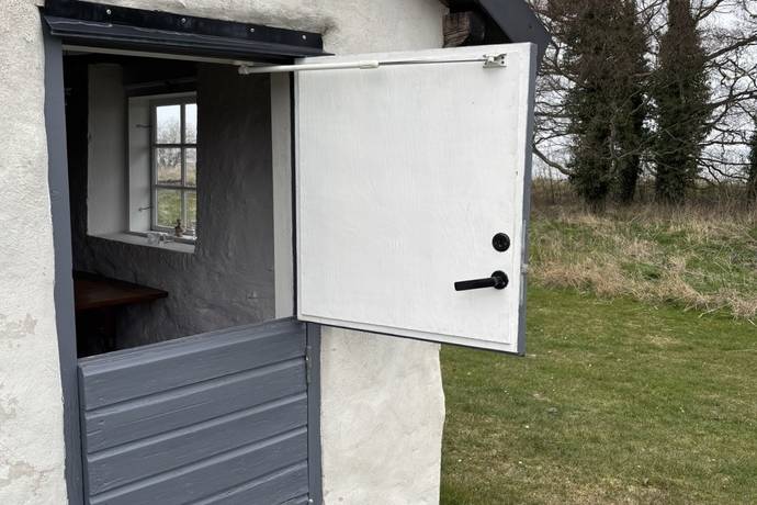 1 rum övrig på Nabben 1, bod 8 Södra Gotland, Gotlands kommun - bild 3