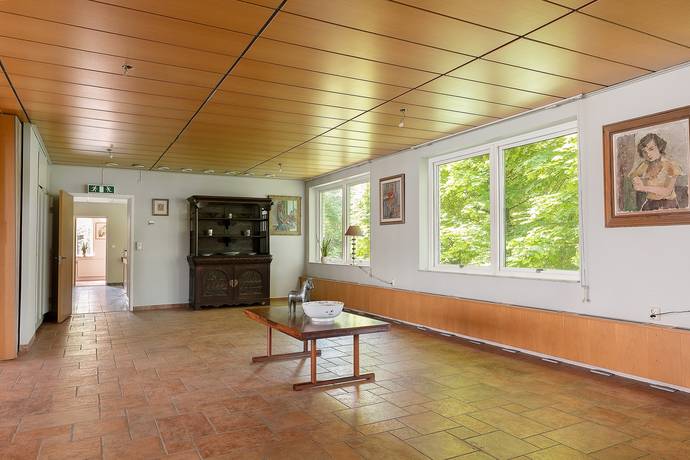 Övrig på Stallagårdsvägen 9 Rydaholm Värnamo kommun - bild 10