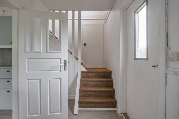 villa på Stråkeved Anderstorp Skillingaryd, Gnosjö kommun - bild 5