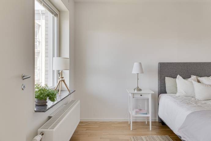 2 rum Lägenhet på Hyllie vattenparksgata 33 Hyllie Malmö kommun - bild 20