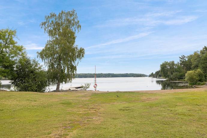 3 rum Lägenhet på Bordsvägen 50 Gubbängen Stockholms kommun - bild 24