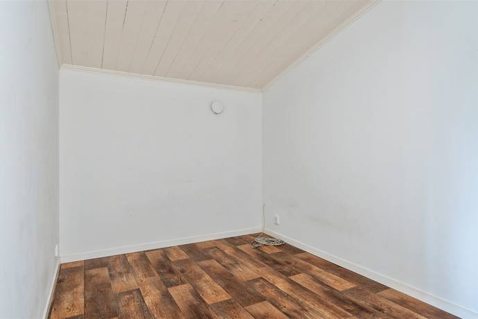 2 rum Vinterbonat fritidshus på Stora Bagghusvägen 78 Gåsvik- Husinge Norrtälje kommun - bild 17