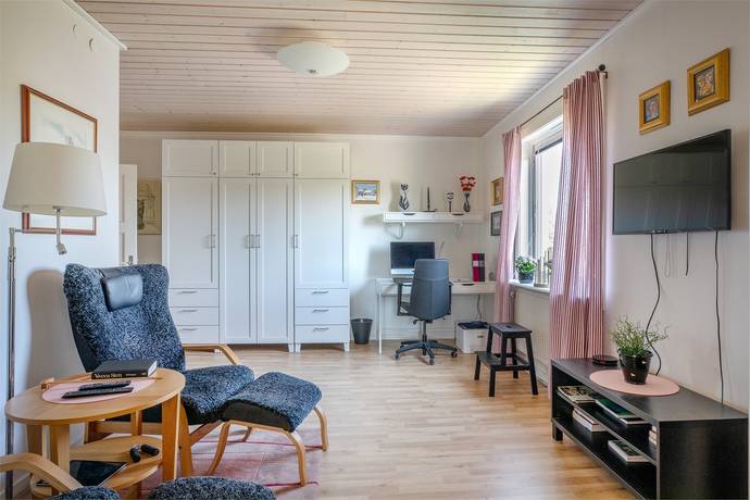 9 rum Villa på Alsteråvägen 14 Ålem Mönsterås kommun - bild 11