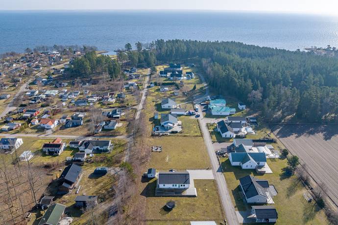 Sandvik, Kalmar kommun