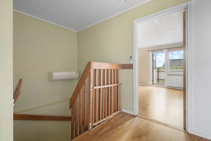 5 rum Radhus på Asplövsgränd 124 Hässelby Norra Villastad Stockholms kommun - bild 21