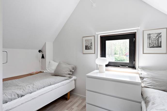 3 rum Lägenhet på Klitterbygatan 39, lgh 66 Havsbaden Ängelholms kommun - bild 10