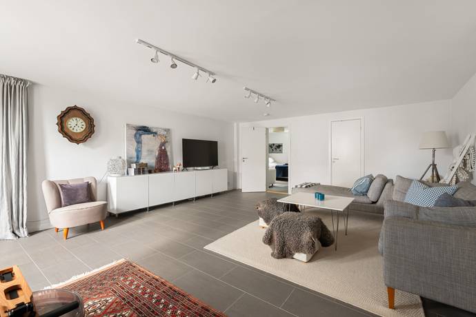 5 rum Villa på Hjortronvägen 8 Eneby Stockholms kommun - bild 30