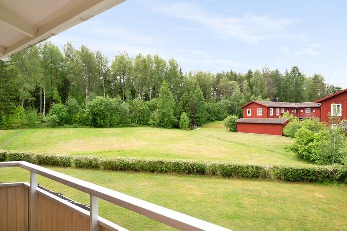 3 rum Lägenhet på Granbackavägen 90 Gnesta Gnesta kommun - bild 19