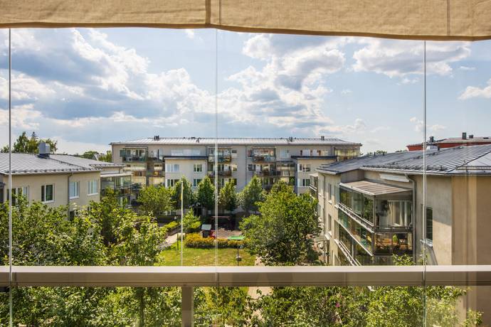 Älvsjö, Stockholms kommun