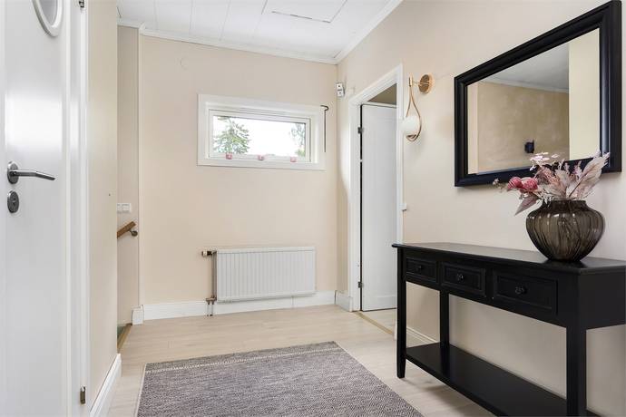 6 rum Villa på Bleckkärlsgränd 14 Kungsörs kommun - bild 17