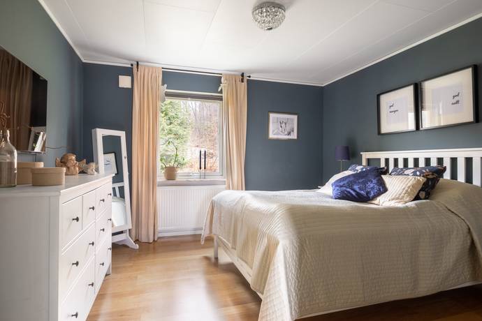 7 rum Villa på Illekärr 115 Kungälvs kommun - bild 20