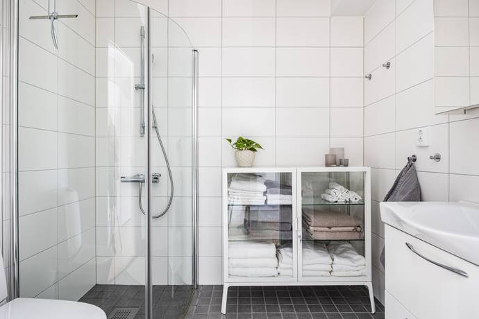 5 rum Villa på Åkersrovägen 55 Åkersberg Enköpings kommun - bild 14