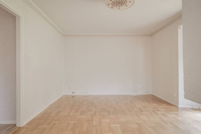 5 rum Villa på Mossgatan 6 Tratten Oskarshamns kommun - bild 8