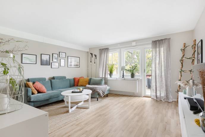 Vetevägen 63, Hovsta, Örebro kommun