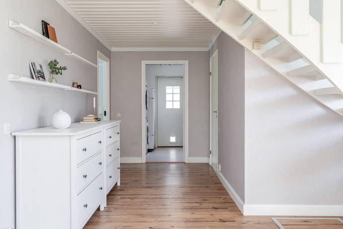 5 rum Villa på Krågeholmsvägen 126 Krågeholm Svedala kommun - bild 10