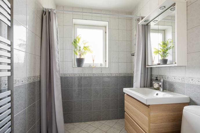 3 rum Lägenhet på Klockar Malms väg 25 Danderyd Danderyds kommun - bild 18