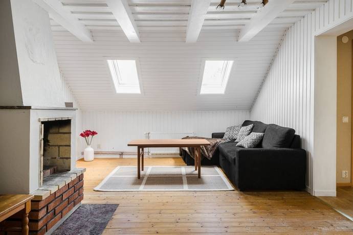 7 rum Villa på Väla Prästdrågen 1 Väla Lidköpings kommun - bild 22