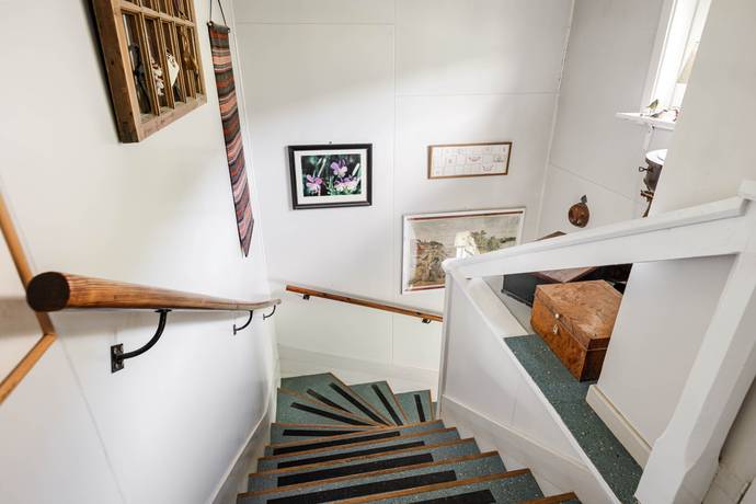 7 rum Gård med jordbruk på Risselåsvägen 112 Strömsund Strömsunds kommun - bild 15