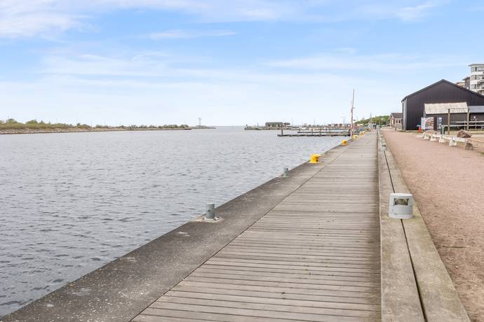 2 rum Lägenhet på Packhusgatan 29 Limhamn Malmö kommun - bild 28