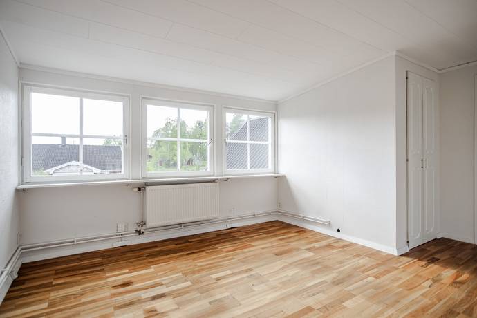 6 rum Villa på Trätäppvägen 37 Mockfjärd Gagnefs kommun - bild 25