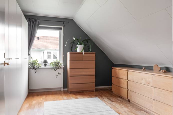 5 rum Villa på Ingebäcksvägen 40 Hisings Kärra Göteborgs kommun - bild 17