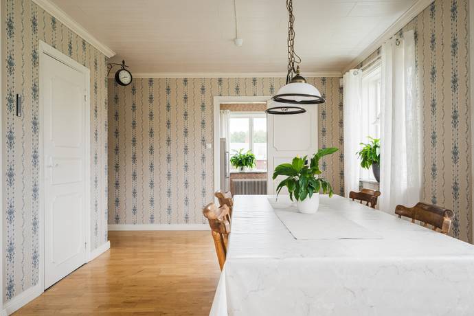 7 rum Villa på Gamla Falmark 31 Gamla Falmark Skellefteå kommun - bild 6