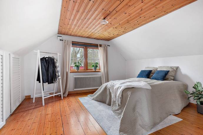 5 rum Villa på Gamla Bo Rosenhill 301 Höörs kommun - bild 26