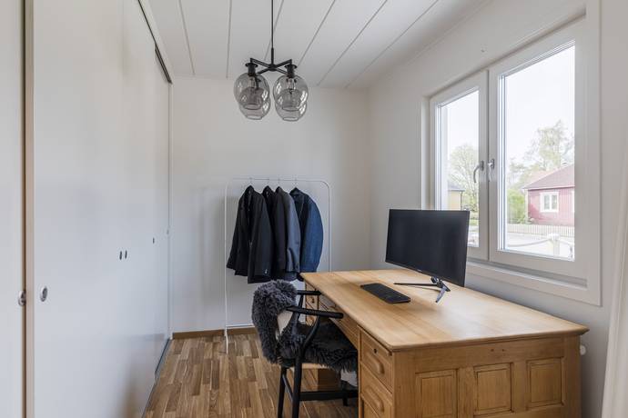 4 rum Villa på Lindengatan 4 Östhammar Östhammars kommun - bild 26