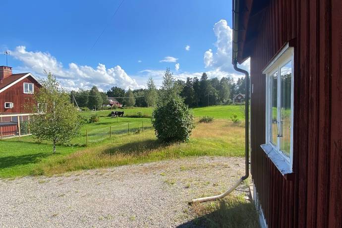 3 rum villa på Smedjebacksvägen 9 Björsjö, Smedjebackens kommun - bild 4