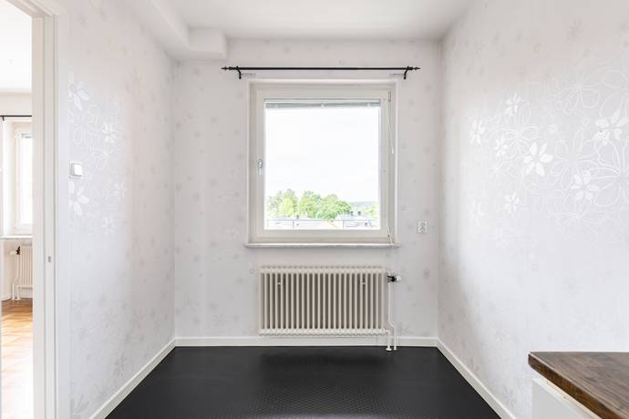 2 rum Lägenhet på Julingatan 6A Torshälla Eskilstuna kommun - bild 10