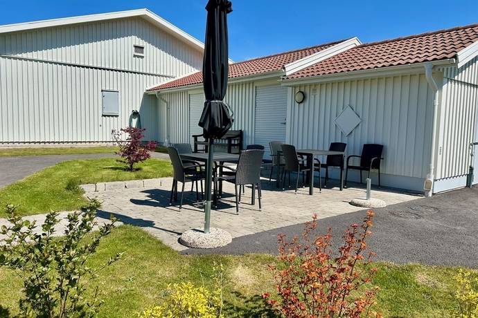 2 rum Lägenhet på Hemmansvägen 1 A Skaraberg Skara kommun - bild 19