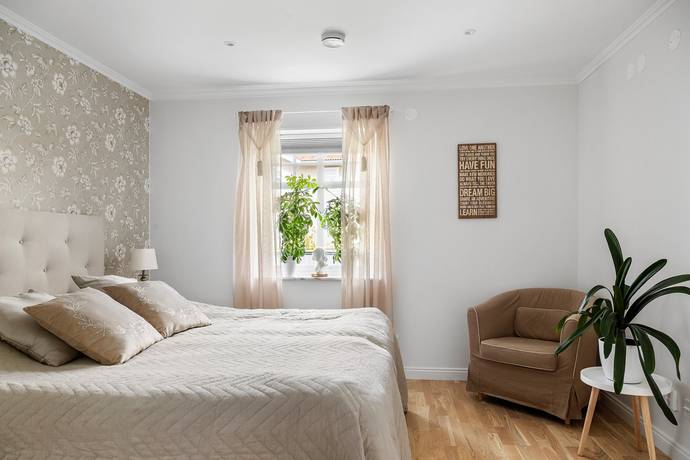 157 m² Villa på Rävstigen 9 Borlänge kommun - bild 18