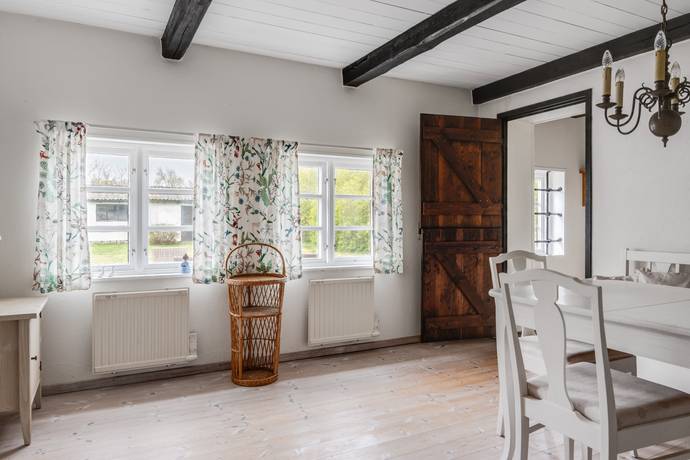 9 rum Villa på Havstrutsvägen 2 Falsterbo Vellinge kommun - bild 34
