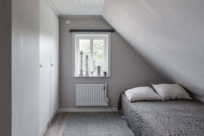 5 rum Villa på Össjöhult 8 Ljungby kommun - bild 27