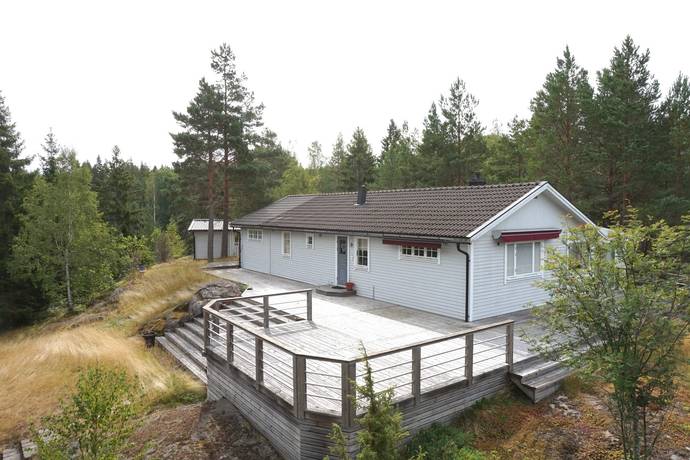 Valdemarsvik, Valdemarsviks kommun