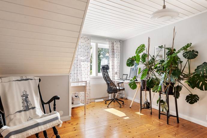 6 rum Fritidshus på Singö bryggväg 61 Singö Norrtälje kommun - bild 30