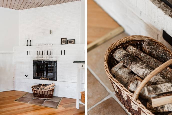 45 m² Villa på Åvägen 14 Broholm Mullsjö kommun - bild 19