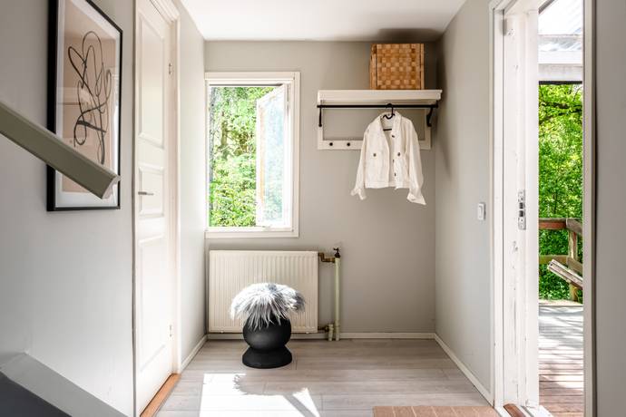 3 rum Villa på Bollplansgatan 20 Hjällbo Göteborgs kommun - bild 4