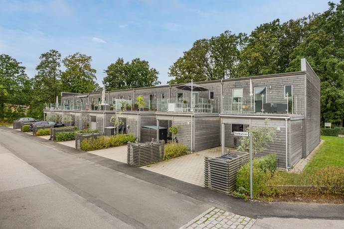 Solkurvan 21, Hemmeslöv, Båstads kommun