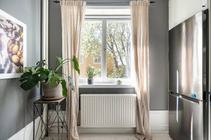1 rum Lägenhet på Nynäsvägen 336 Gamla Enskede Stockholms kommun - bild 16