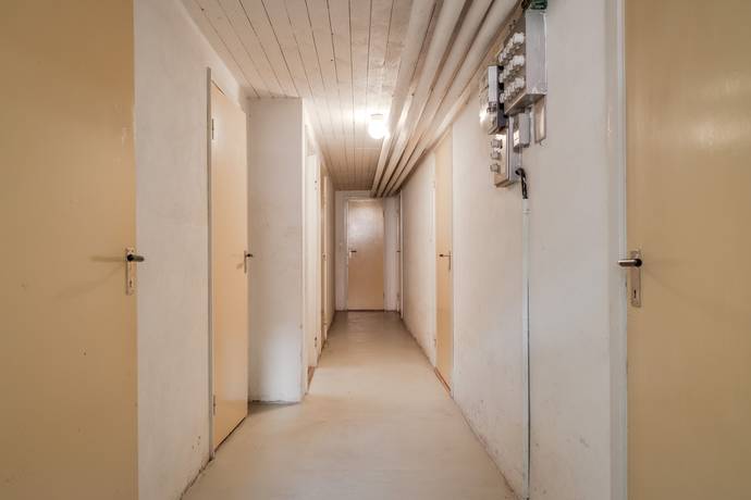 5 rum Villa på Mossgatan 6 Tratten Oskarshamns kommun - bild 35