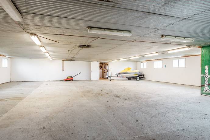 7 rum Gård/skog på Hov 110 Hackås Bergs kommun - bild 60