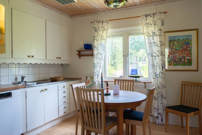 2 rum Villa på Sundbovägen 84 Fagersta kommun - bild 11