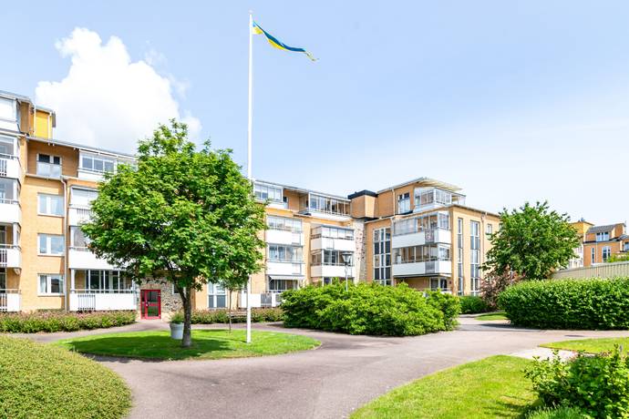 Centrum Ängelholm, Ängelholms kommun