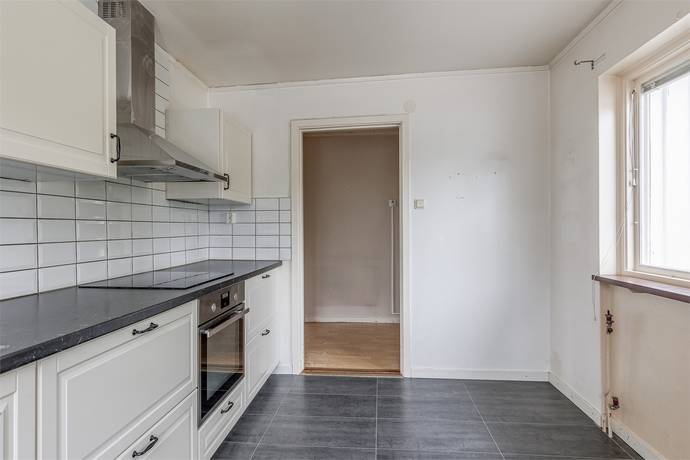 3 rum villa på Stavgatan 5 Gunnebo, Västerviks kommun - bild 5