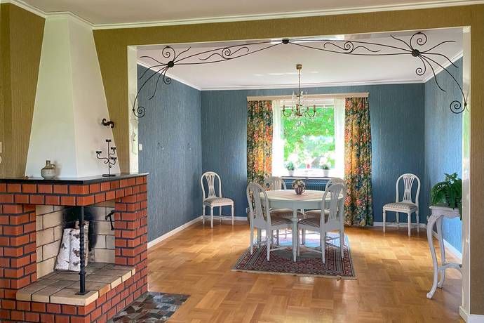 Gård med jordbruk på Upplöv Norra Skattegård 1 Upplid Värnamo kommun - bild 15