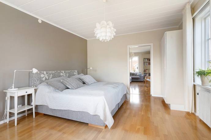7 rum Villa på Runebergsvägen 16 Villastaden Gävle kommun - bild 42